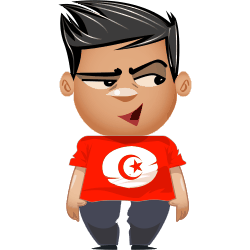 Avatar de zied777