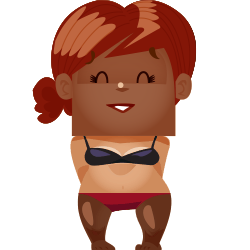 Avatar de matdumas