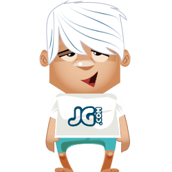 Avatar de papaschoulz