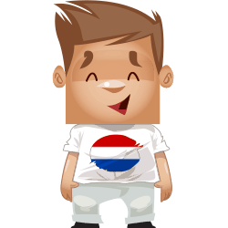 Avatar de yvon2917
