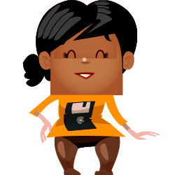 Avatar de bourzingue