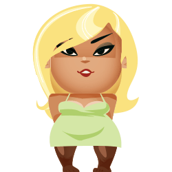 Avatar de sandra6227