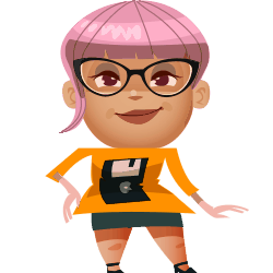 Avatar de miyake