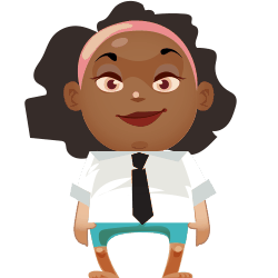 Avatar de TUTUPIPO