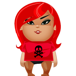 Avatar de aghbal