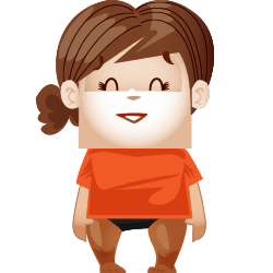 Avatar de ricky123