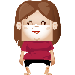 Avatar de brunch59