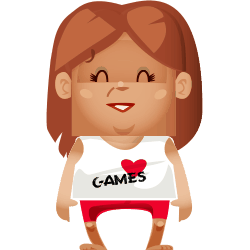 Avatar de Lucie94