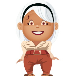 Avatar de Franky725