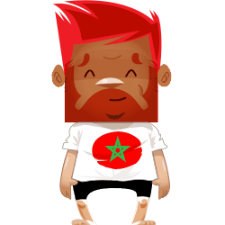 Avatar de Softii