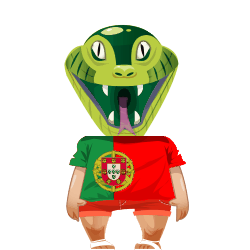 Avatar de AhriRayder