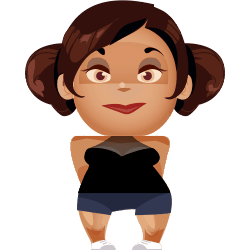 Avatar de Harleyy