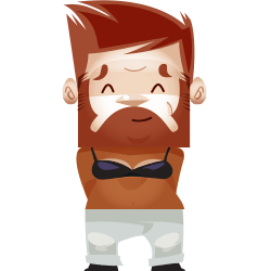 Avatar de tsen