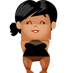 Avatar de rachidpastissa