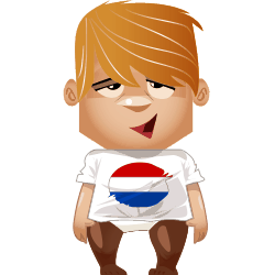 Avatar de BarascoLopez