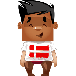 Avatar de poulpoul