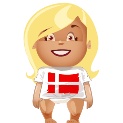 Avatar de Nanie311