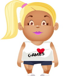 Avatar de Inesa5