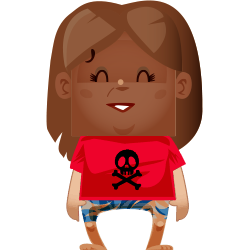 Avatar de mannie51120