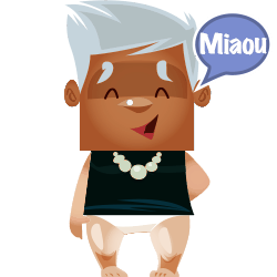 Avatar de ligueoise