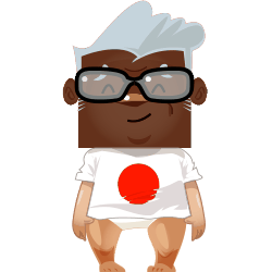 Avatar de blaadje