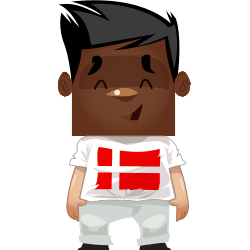 Avatar de loptavjoa281120