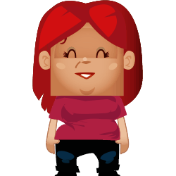 Avatar de juleschloe