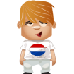 yoseph