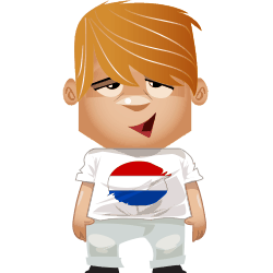Avatar de yoseph