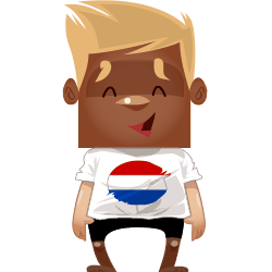 Avatar de BOBY12