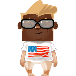 Avatar de jeanjoel