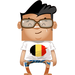 Avatar de minoucheminou