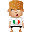 malavita07