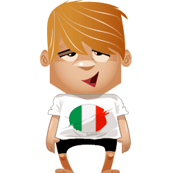 Avatar de malavita07