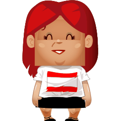 Avatar de catherine89