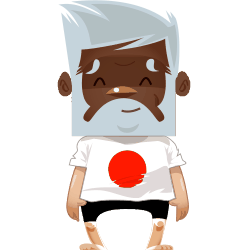 Avatar de escargotdeparis