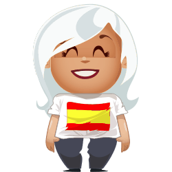 Avatar de everly