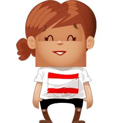 Avatar de popeye35