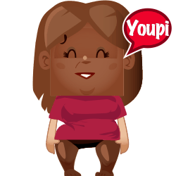 Avatar de ninibis