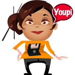 Avatar de Fleursbleu