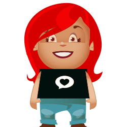 Avatar de titite45
