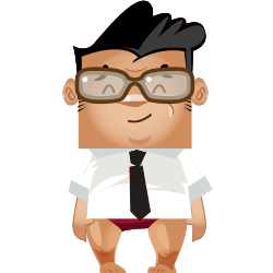 Avatar de JDAlms