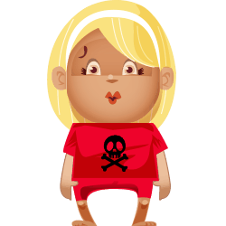 Avatar de evelyne56