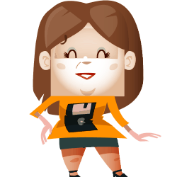 Avatar de josy05140