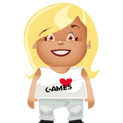 Avatar de toshimignon
