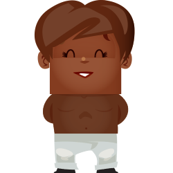 Avatar de isa25