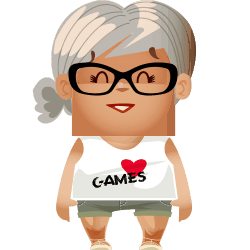 Avatar de Cloclo234