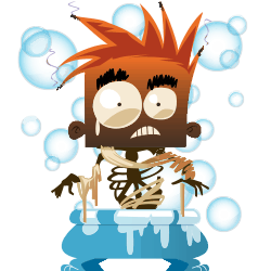 Avatar de barbenoire