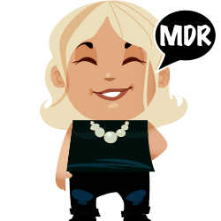 Avatar de elfie66