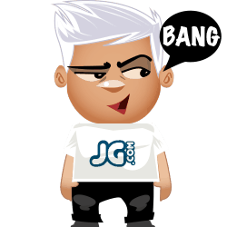Avatar de NORMAL972